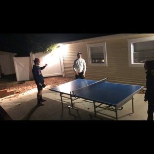 Meet your Posher, Holly